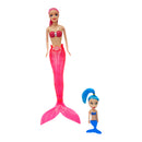 SIRENA+SIRENA BEBE 33317 JA