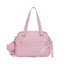 BOLSO PAÑALERA 19796 MAYORAL