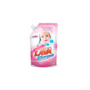 Liquido Lava Tetero X500Ml