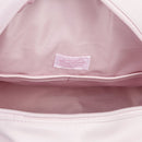 Bolso Mochila 19412 Mayoral