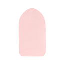 COBIJA SACO  9845 MAYORAL