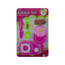 SET COCINA 9086 JAVI