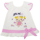 CONJUNTO NIÑA 226 POPOCHITOS