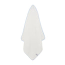 TOALLA CON BORDADO 9829 MAYORAL