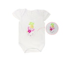 CONJUNTO NIÑA 1417 FOR BABY