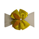 Balaca Media 344M Minas