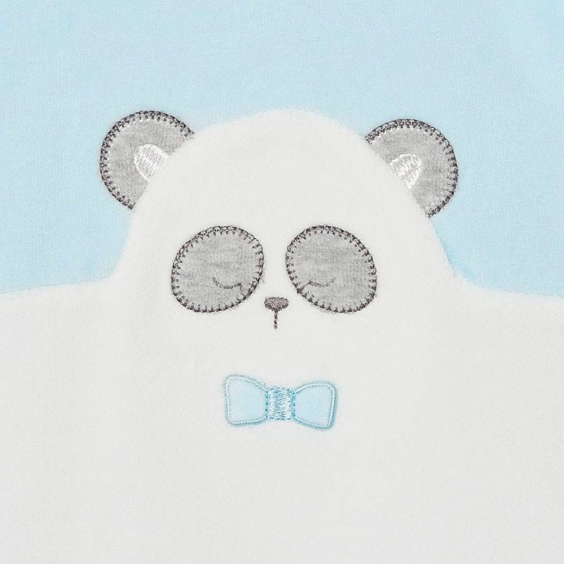 PIJAMA PANDA 2766 MAYORAL