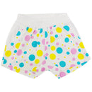 CONJUNTO NIÑA 227 POPOCHITOS