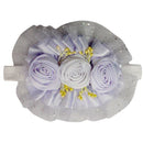 Balaca Cintillo Bs11 Dulce Bendicion