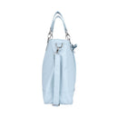 Bolso Pañalera 19269 Mayoral