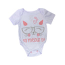 BODY BEBE PACK 3 UDS 3339 MI PUPA