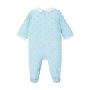 PIJAMA ESTAMPADA 2765 MAYORAL