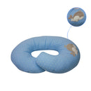 Cojin Materno 4600 Baby Luna