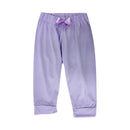 PIJAMA NIÑA PANTALON 554 DOI