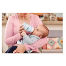 TETERO 9OZ CLASSICSCF565/17 AVENT