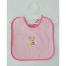 Babero Econo 16000005 Carrusel