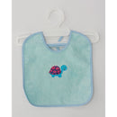 Babero Econo 16000005 Carrusel