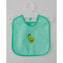 Babero Econo 16000005 Carrusel