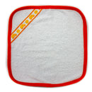 Toalla Babitas 1084 Los Chiros De Maria