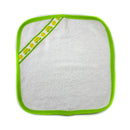 Toalla Babitas 1084 Los Chiros De Maria