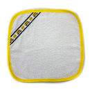 Toalla Babitas 1084 Los Chiros De Maria