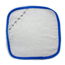 Toalla Babitas 1084 Los Chiros De Maria