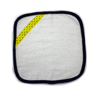 Toalla Babitas 1084 Los Chiros De Maria