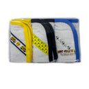 Toalla Babitas 1084 Los Chiros De Maria