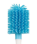 Cepillo Lavatetero D0831 Dr Brown