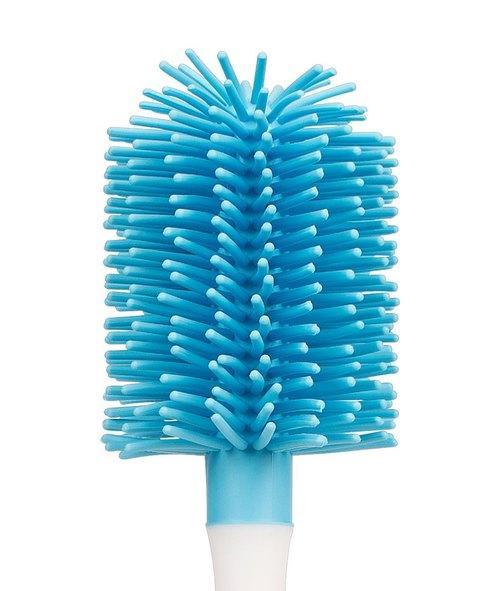 Cepillo Lavatetero D0831 Dr Brown