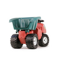 CARRO MONTABLE BAMBAM R CPF905R BOY TOYS