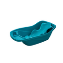 Bañera + Auxiliar Planos Praktiplas