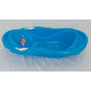 Bañera Dolphin Artiplasco