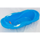 Bañera Dolphin Artiplasco