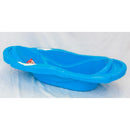 Bañera Dolphin Artiplasco