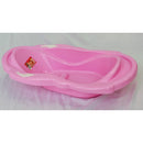 Bañera Dolphin Artiplasco