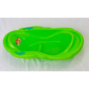 Bañera Dolphin Artiplasco