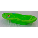 Bañera Dolphin Artiplasco