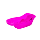 Bañera + Auxiliar Planos Praktiplas