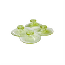 Bañera + Auxiliar Planos Praktiplas