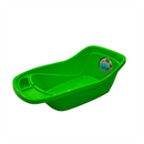 Bañera + Auxiliar Planos Praktiplas