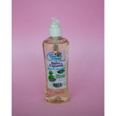 Baño De Espuma Aeiou X220Ml Johnvery (4642242494550)