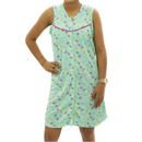 Batola 5138 Entre Sueños