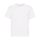 Camiseta Cuello Redondo 4131 Gerpar