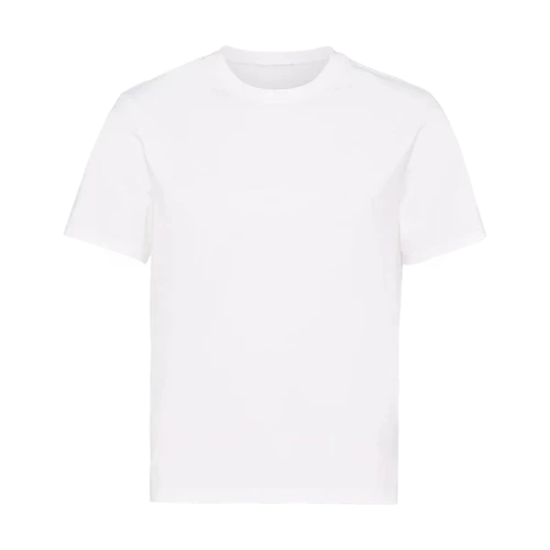 Camiseta Cuello Redondo 409 Gerpar