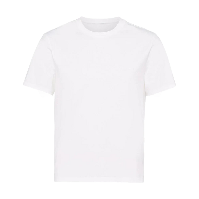 Camiseta Cuello Redondo 4131 Gerpar