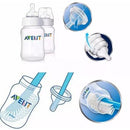 Set Teteros Antic Classic+ Scd806/00 Ave (11660436426)