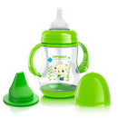 TETERO POPOCHO 10OZ 0361SOL CORCHITO