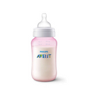 Tetero Anti-Colic 11Oz Scf817/17 Avent (4618398171222)