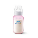 Tetero Anti-Colic 11Oz Scf817/17 Avent (4618398171222)